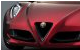 Produzioni Maserati a Grugliasco