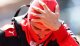 A Baku tracollo della Ferrari, vittoria di Max Verstappen