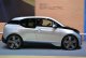 BMW i3 e la i8 al Salone di Francoforte
