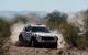 Dakar 2016 - 11^ tappa. Antoine Meo vince per la prima volta