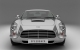 A Monaco ci sar la David Brown Speedback GT