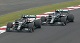 GP Eifel: Hamilton eguaglia il record di Schumacher