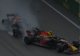 Lewis Hamilton nel Gran Premio dellAzerbaijan ritorna protagonista vincendo