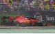Nel GP della Germania trionfo incontrastato della Red Bull di Max Verstappen