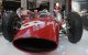 MAuto celebra 75 anni di Formula 1 ad Auto e Moto dEpoca 2025 