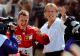 Michael Schumacher il risveglio del campione
