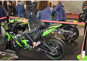 Motodays: salone del compra e vendi