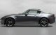 NY Auto Show 2016: debutta linedita Mazda MX-5 RF