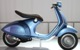 Eicma 2011:  i nuovi modelli del Gruppo Piaggio