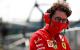 A Spa trionfo di Lewis Hamilton, seconda doppietta Mercedes