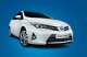 Toyota Auris Hybrid: la soluzione per la citt�