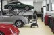 Le eccezionali e intramontabili Porsche