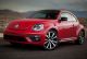Vocazione sportiva per la Volkswagen Beetle R-Line Manual 2014