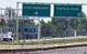 Aperta lautostrada A28 Portogruaro-Conegliano