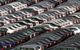 Mercato auto, nuovo crollo a giugno