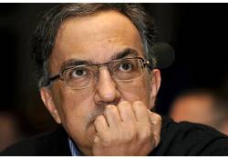 Per la Fiat l�offerta Opel resta invariata