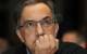 Per la Fiat l�offerta Opel resta invariata