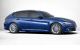 Alfa Romeo Giulia Sportwagon, creativit allopera