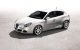 Alfa Giulietta Business: versione su misura per clienti professionisti