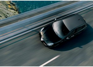 Porte Aperte al via per linedita Alfa Giulietta Veloce