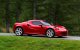 Alfa Romeo 4C, la coup sportiva senza compromessi