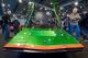 Alfa Romeo al Bremen Classic Motorshow