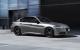 Alfa Romeo: arriva lallestimento B-Tech