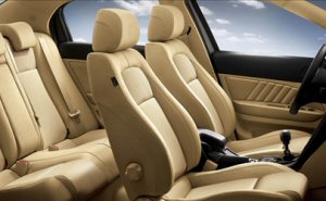 Alfa_Romeo_169