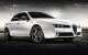Alfa Romeo 159: interessanti novit per la versione 2011