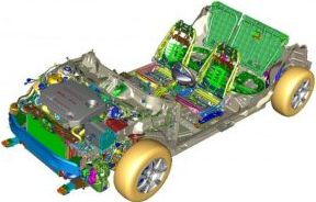 Alfa_Romeo_Giulietta_pianale