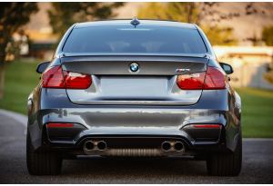 Assicurazione auto scaduta: quali sono le tempistiche per rinnovarla?