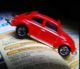 Rc auto e mutui alle stelle, lAntitrust chiede la revisione del sistema