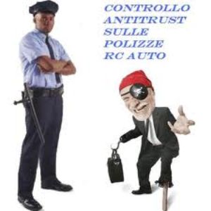 Rc auto e mutui alle stelle, lAntitrust chiede la revisione del sistema