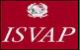 Le assicurazioni italiane superano lo stress test ISVAP