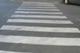Roma: aumentano gli attraversamenti pedonali