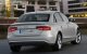 Audi A4: tutte le novit� del restyling