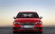 Audi S3 sul mercato, anche in versione Sportback