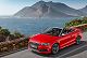 Arriva la nuova Audi S3 Cabrio
