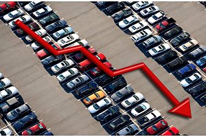 Aumento Iva, la reazione di Federauto