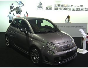 Leasing senza anticipo o Noleggio a Lungo Termine senza anticipo?