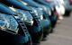 Auto immatricolate prima del 2001: quante sono?
