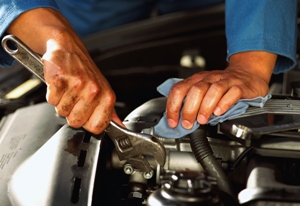 Auto immatricolate prima del 2001: quante sono?