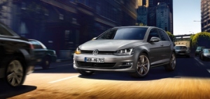 Ecco le auto pi� vendute in Europa