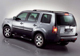 Auto, agli Americani piace Suv