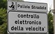 Firenze, autovelox irregolari: partono i ricorsi