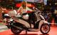 Bauletti contraffatti alla Eicma di Milano