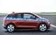 BMW i3, presentazione ufficiale dellauto elettrica