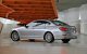 Nuova BMW Serie 5, nuovo look e pi efficienza