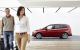 La nuova BMW Serie 2 Gran Tourer, versatile ed efficiente