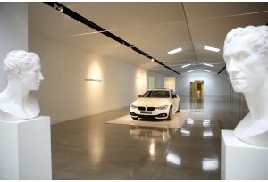 BMW Serie 4 Coup, nasce una nuova era